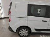  Ford  Transit Connect Ford  L1 Trend 1.0 Ecoboost 4d #18