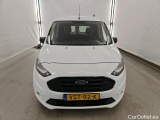  Ford  Transit Connect Ford  L1 Trend 1.0 Ecoboost 4d #20
