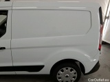  Ford  Transit Connect Ford  L1 Trend 1.0 Ecoboost 4d #24