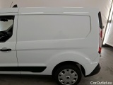  Ford  Transit Connect Ford  L1 Trend 1.0 Ecoboost 4d #23