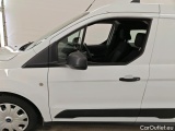  Ford  Transit Connect Ford  L1 Trend 1.0 Ecoboost 4d #25