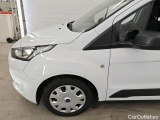  Ford  Transit Connect Ford  L1 Trend 1.0 Ecoboost 4d #26