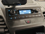  Ford  Transit Connect Ford  L1 Trend 1.0 Ecoboost 4d #28