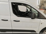  Ford  Transit Connect Ford  L1 Trend 1.5 TDCi EcoBlue 75 pk 4d #8