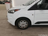  Ford  Transit Connect Ford  L1 Trend 1.5 TDCi EcoBlue 75 pk 4d #13