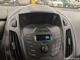  Ford  Transit Connect Ford  L1 Trend 1.5 TDCi EcoBlue 75 pk 4d #15