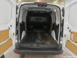  Ford  Transit Connect Ford  L1 Trend 1.5 TDCi EcoBlue 75 pk 4d #16