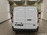  Ford  Transit Connect Ford  L1 Trend 1.5 TDCi EcoBlue 75 pk 4d #18