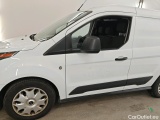  Ford  Transit Connect Ford  L1 Trend 1.5 TDCi EcoBlue 75 pk 4d #23