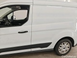  Ford  Transit Connect Ford  L1 Trend 1.5 TDCi EcoBlue 75 pk 4d #22