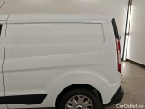  Ford  Transit Connect Ford  L1 Trend 1.5 TDCi EcoBlue 75 pk 4d #21