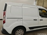  Ford  Transit Connect Ford  L1 Trend 1.5 TDCi EcoBlue 75 pk 4d #25