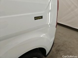  Ford  Transit Connect Ford  L1 Trend 1.5 TDCi EcoBlue 75 pk 4d #32