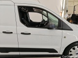  Ford  Transit Connect Ford  L1 Trend 1.5 TDCi EcoBlue HP 100 pk 4d #8