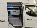  Ford  Transit Connect Ford  L1 Trend 1.5 TDCi EcoBlue HP 100 pk 4d #9