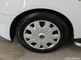  Ford  Transit Connect Ford  L1 Trend 1.5 TDCi EcoBlue HP 100 pk 4d #11