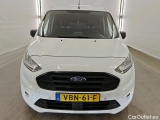  Ford  Transit Connect Ford  L1 Trend 1.5 TDCi EcoBlue HP 100 pk 4d #10