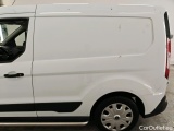  Ford  Transit Connect Ford  L1 Trend 1.5 TDCi EcoBlue HP 100 pk 4d #15