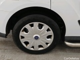  Ford  Transit Connect Ford  L1 Trend 1.5 TDCi EcoBlue HP 100 pk 4d #13