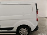  Ford  Transit Connect Ford  L1 Trend 1.5 TDCi EcoBlue HP 100 pk 4d #14