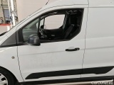  Ford  Transit Connect Ford  L1 Trend 1.5 TDCi EcoBlue HP 100 pk 4d #16