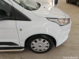  Ford  Transit Connect Ford  L1 Trend 1.5 TDCi EcoBlue HP 100 pk 4d #18