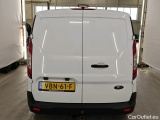  Ford  Transit Connect Ford  L1 Trend 1.5 TDCi EcoBlue HP 100 pk 4d #21