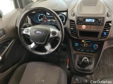  Ford  Transit Connect Ford  L1 Trend 1.5 TDCi EcoBlue HP 100 pk 4d #22