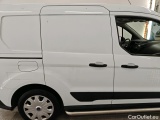  Ford  Transit Connect Ford  L1 Trend 1.5 TDCi EcoBlue HP 100 pk 4d #23
