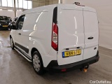  Ford  Transit Connect Ford  L1 Trend 1.5 TDCi EcoBlue HP 100 pk 4d #20
