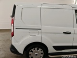  Ford  Transit Connect Ford  L1 Trend 1.5 TDCi EcoBlue HP 100 pk 4d #24