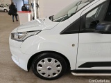  Ford  Transit Connect Ford  L1 Trend 1.5 TDCi EcoBlue HP 100 pk 4d #25