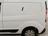  Ford  Transit Connect Ford  L1 Trend 1.5 TDCi EcoBlue HP 100 pk 4d #38