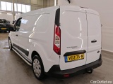  Ford  Transit Connect Ford  L2 Trend 1.5 TDCi EcoBlue HP 100 pk 4d #8