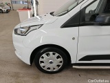  Ford  Transit Connect Ford  L2 Trend 1.5 TDCi EcoBlue HP 100 pk 4d #13