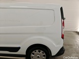  Ford  Transit Connect Ford  L2 Trend 1.5 TDCi EcoBlue HP 100 pk 4d #16