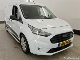  Ford  Transit Connect Ford  L2 Trend 1.5 TDCi EcoBlue HP 100 pk 4d #15