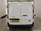  Ford  Transit Connect Ford  L2 Trend 1.5 TDCi EcoBlue HP 100 pk 4d #19