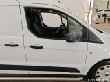  Ford  Transit Connect Ford  L2 Trend 1.5 TDCi EcoBlue HP 100 pk 4d #20