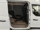  Ford  Transit Connect Ford  L2 Trend 1.5 TDCi EcoBlue HP 100 pk 4d #21