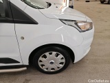 Ford  Transit Connect Ford  L2 Trend 1.5 TDCi EcoBlue HP 100 pk 4d #22