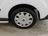  Ford  Transit Connect Ford  L2 Trend 1.5 TDCi EcoBlue HP 100 pk 4d #26
