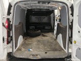  Ford  Transit Connect Ford  L2 Trend 1.5 TDCi EcoBlue HP 100 pk 4d #30