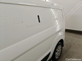 Ford  Transit Connect Ford  L2 Trend 1.5 TDCi EcoBlue HP 100 pk 4d #35