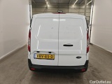  Ford  Transit Connect Ford  L1 Trend 1.5 TDCi EcoBlue HP 100 pk 4d #10