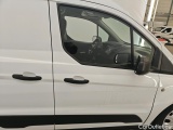  Ford  Transit Connect Ford  L1 Trend 1.5 TDCi EcoBlue HP 100 pk 4d #11