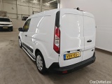  Ford  Transit Connect Ford  L1 Trend 1.5 TDCi EcoBlue HP 100 pk 4d #9