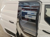  Ford  Transit Connect Ford  L1 Trend 1.5 TDCi EcoBlue HP 100 pk 4d #12