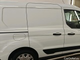  Ford  Transit Connect Ford  L1 Trend 1.5 TDCi EcoBlue HP 100 pk 4d #14