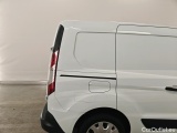  Ford  Transit Connect Ford  L1 Trend 1.5 TDCi EcoBlue HP 100 pk 4d #15